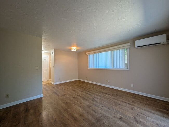Photo - Nice 2 bed/1.5 bath condo in West Eugene