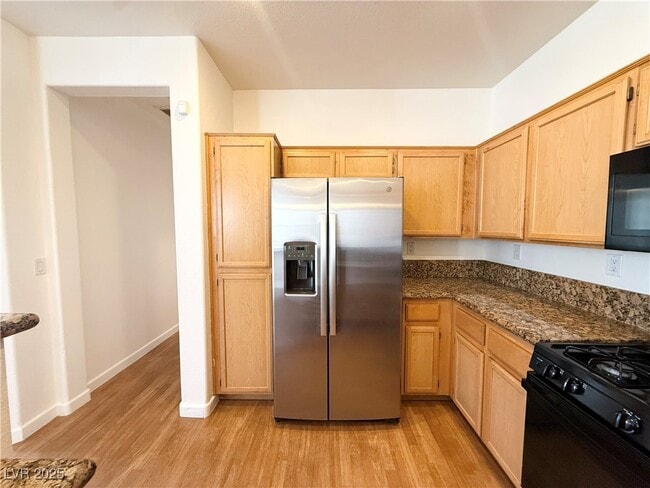 Photo - 10230 Deerfield Beach Ave Unidad 202