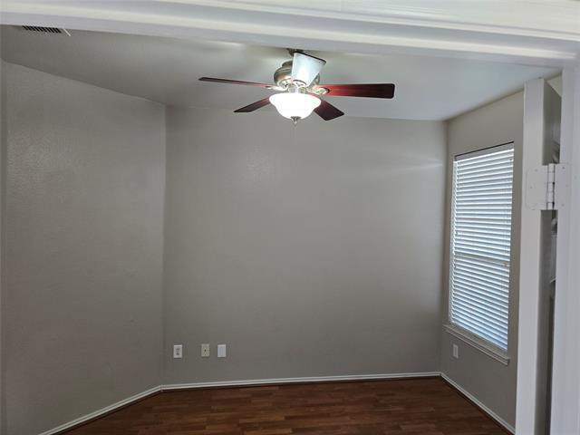 Photo - 4623 Southampton Blvd