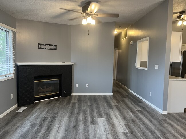 Photo - 1846 Kerrybrook Ct