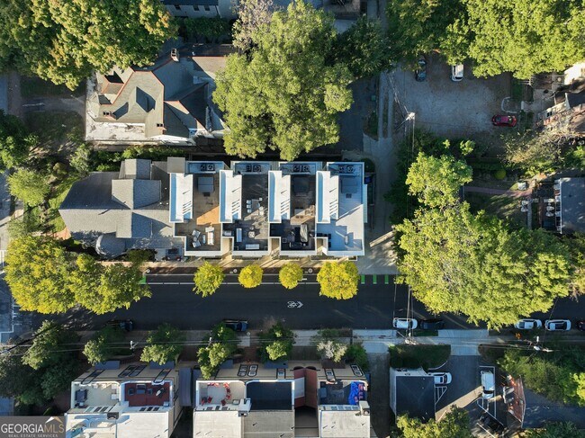 Photo - 785 Piedmont Ave NE