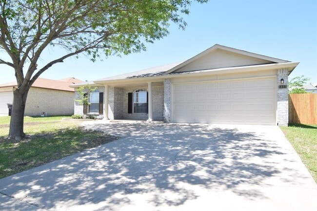 Photo - 1403 Saddle Dr Casa