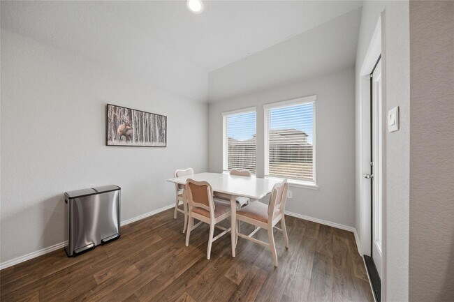 Photo - The price is right and the location is even better! Take a look TODAY at this like-new, 3/2, open...