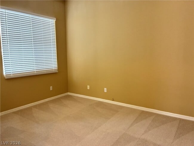Photo - 2275 Moresca Ave