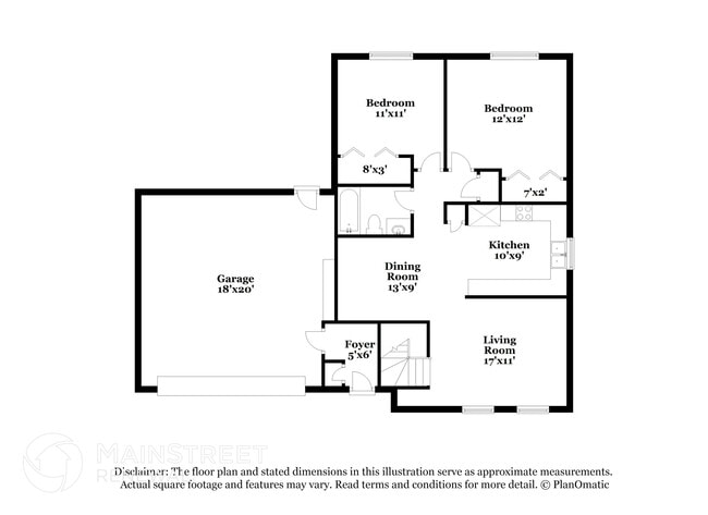 Photo - 4275 S Halifax Way
