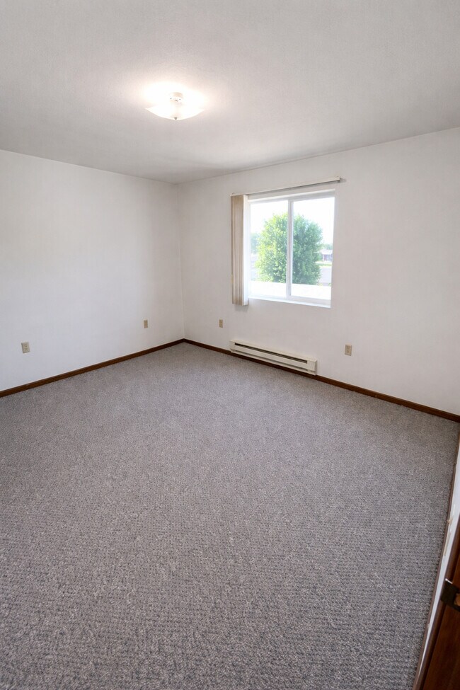 Photo - West Win Heights Apartments