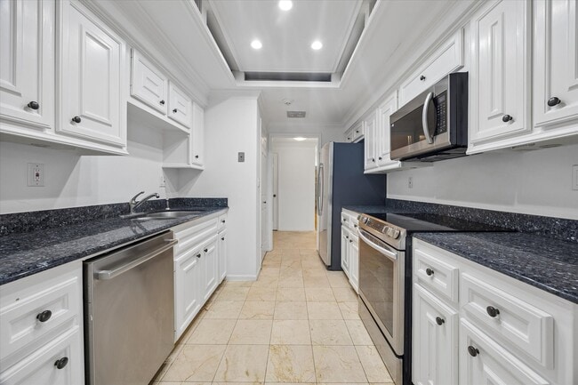 Photo - 2001 Holcombe Blvd Unit 403