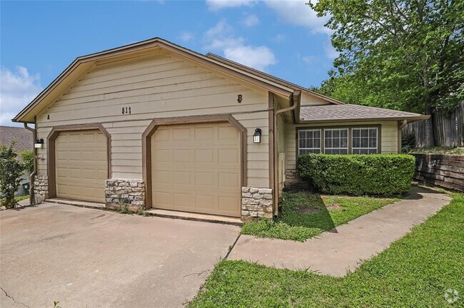 Building Photo - 511 Cutty Trail Rental