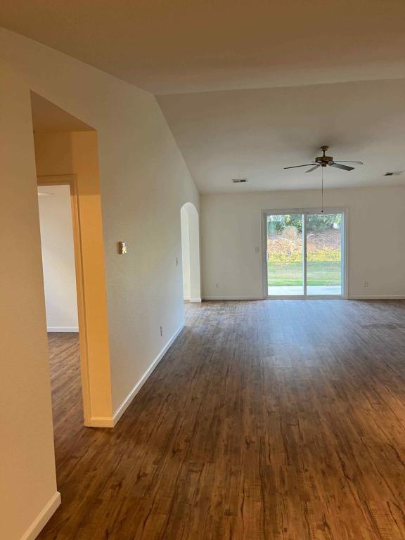 Photo - 1117 Rookery Dr