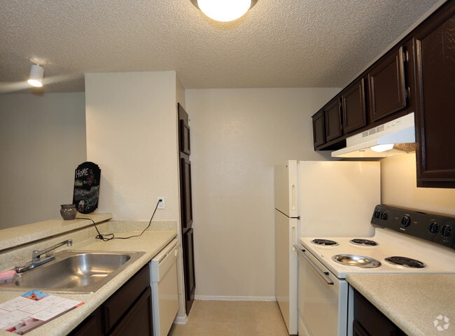 1Bd/1Bath