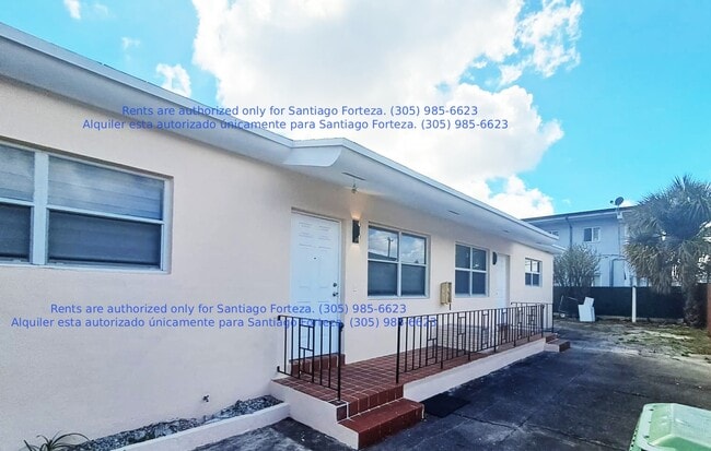 Photo - 60 NW 46th Ave