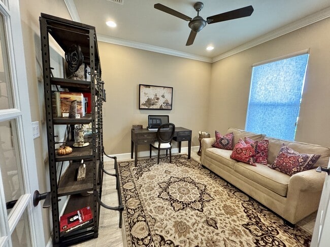 Photo - 9418 Greyhawk Trl