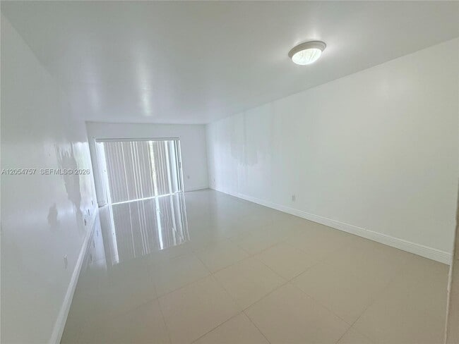 Photo - 7755 SW 86th St Unit C-303
