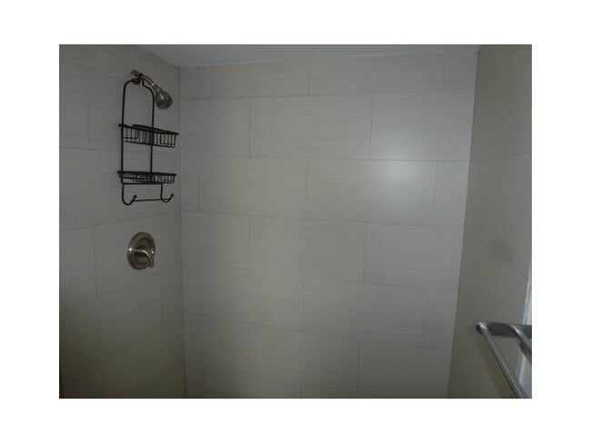 Photo - 21895 Lake Forest Cir Unit 106