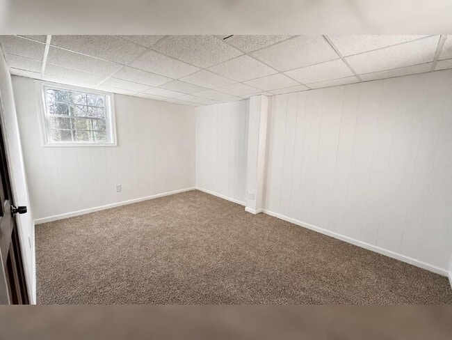 Photo - 1033 Highway 155, B