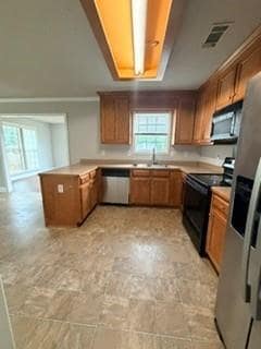 1705 Tugalo Dr