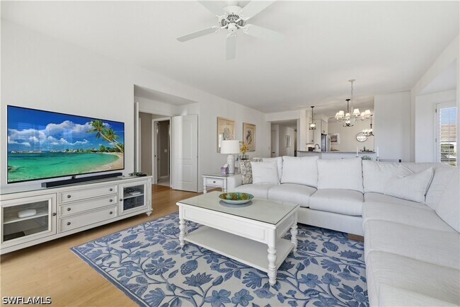 Photo - 7687 Pebble Creek Cir Unit 301