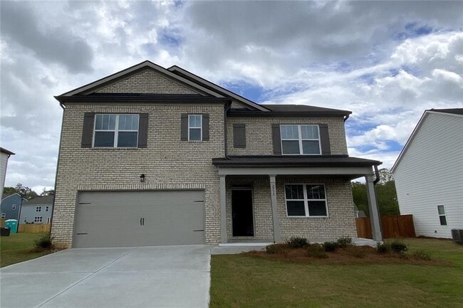 Building Photo - 2715 Piper Dr