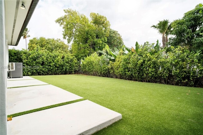 Photo - Carlyle Avenue, Surfside, FL 33154 - 4 BR 3 BA single-family home