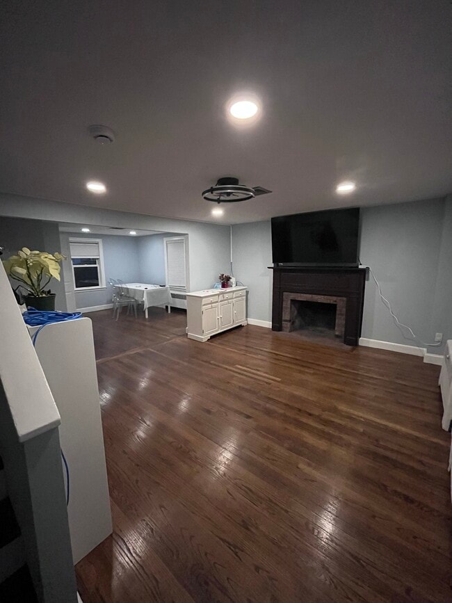 Photo - 48 Aberdeen Rd