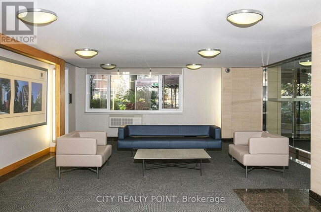 Photo - 55 Isabella St Unité 602