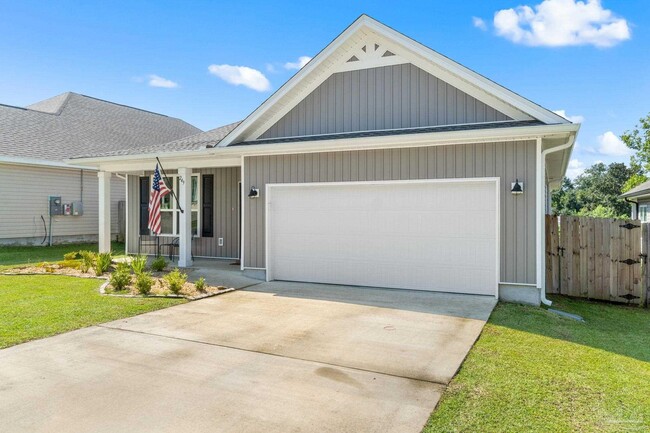 Photo - 249 Camellia Dr