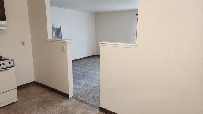 Photo - 319 C St Unit 235-3  323