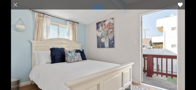 Photo - 564 Honolulu Ave