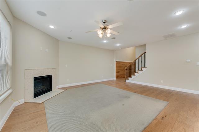 Photo - 2629 Chambers Dr