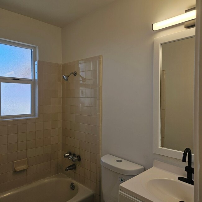 Photo - 3014 N 70th St Unit C