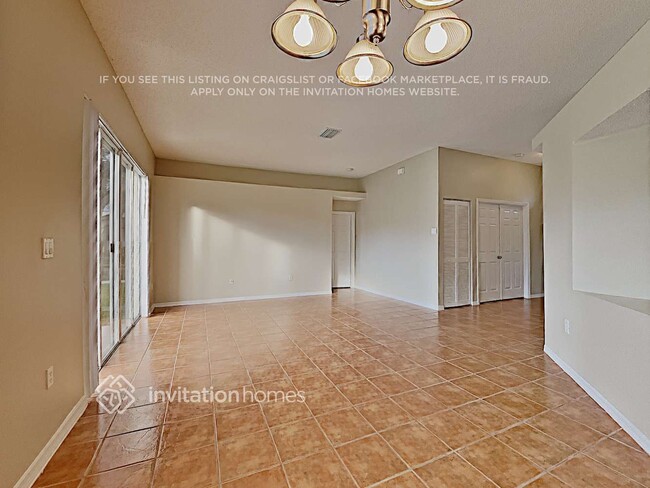 Photo - 10698 SW 20th Ct