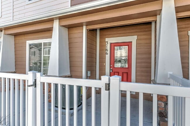 Photo - 3166 Harpy Grove