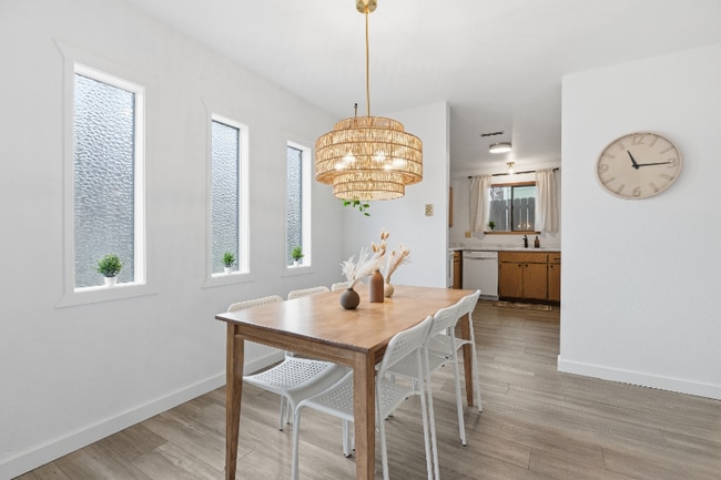 Photo - 1008 S Harrison St Unit 1