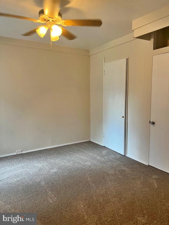 Photo - 126 W Jackson St