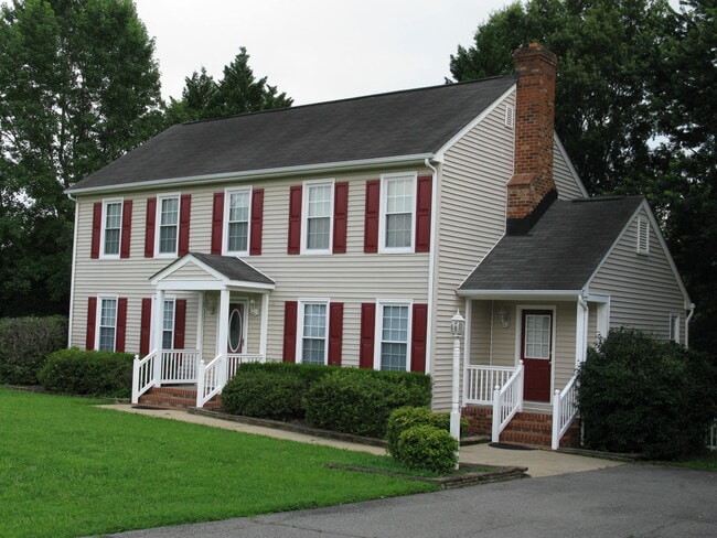 Photo - 7163 Plum Grove Ct