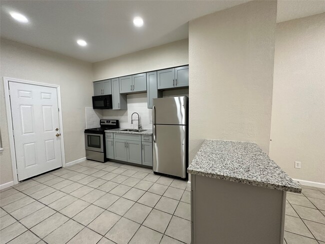 Photo - 3357 Frick Rd