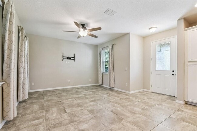 Photo - 1108 Lincoln Ridge Loop