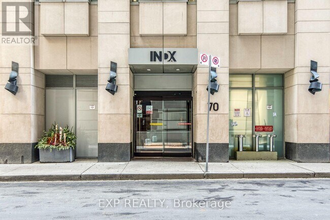 Photo - 70 Temperance St Unit 309