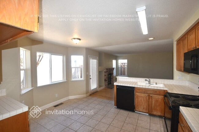 Photo - 2169 Rain Drop Cir