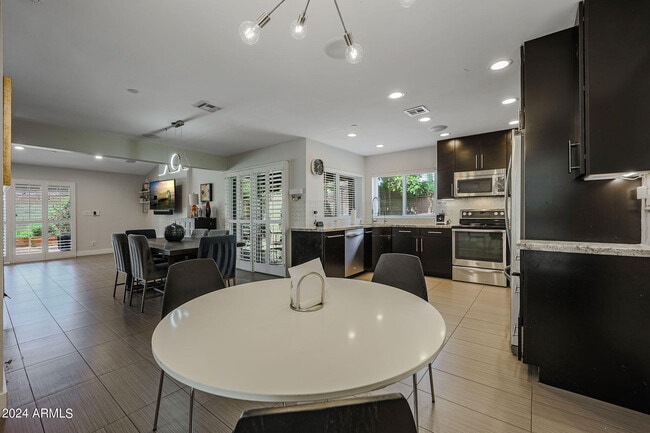Photo - 8526 E San Jacinto Dr
