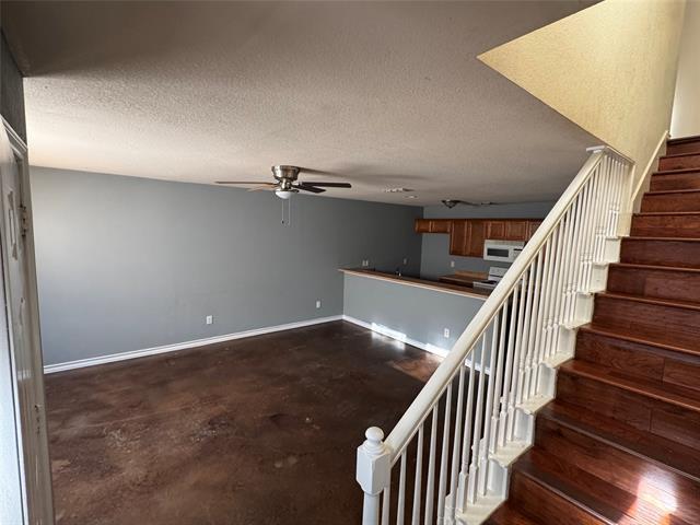 Photo - 7731 Stanley Ct