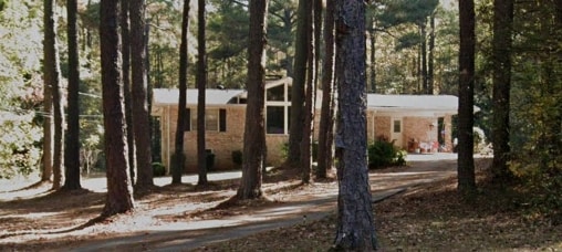 Photo - 2288 Happy Hollow Dr SE