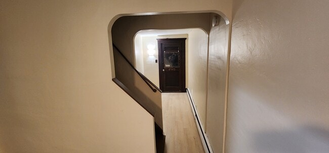 Photo - 127 Merrimac St