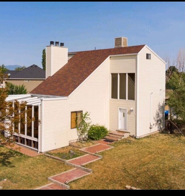 Photo - 1880 Myers Ln