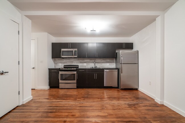 Photo - Sanctuary Lofts