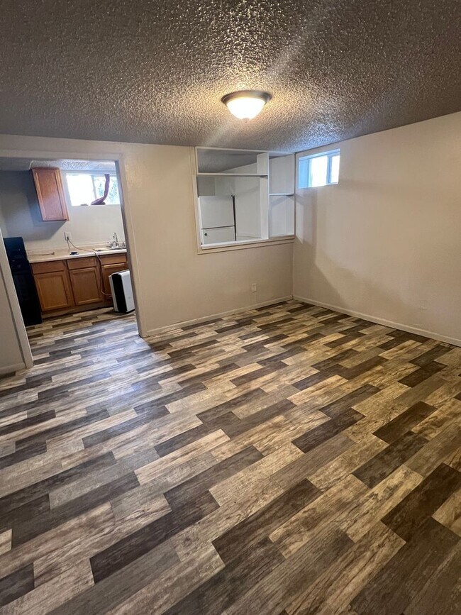 405 E Watertown St Unidad 1
