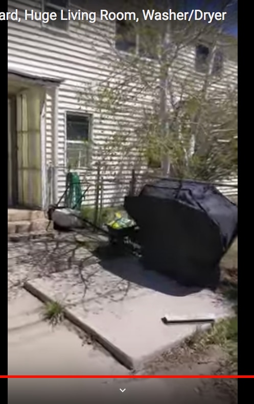 Photo - 360 N Pine St