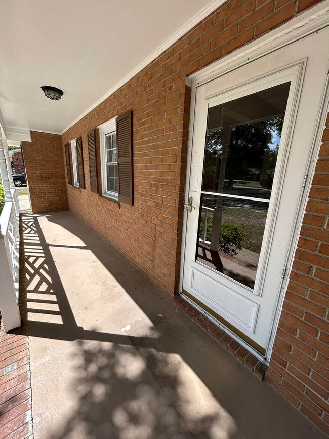 Photo - Updated home in College Acres!