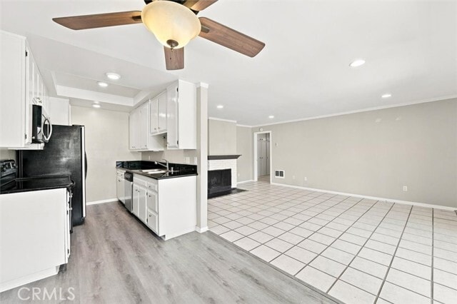 Photo - 2015 Bataan Rd Unit 105