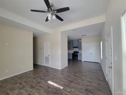 Photo - 4 South St Unit 2